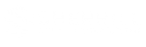 Sherrill Contract Manufacturing Logo